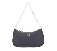 Tommy Hilfiger Timeless Shoulder Handbag Grey One Size