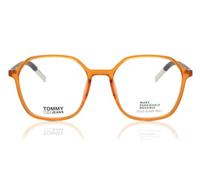Tommy Hilfiger TJ 0010 L7Q ORANGE 51/17/140 UNISEX Eyewear Frame