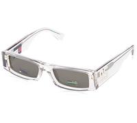 Tommy Hilfiger TJ 0092/S 10A BEIGE 55/18/150 UNISEX Sunglasses