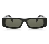Tommy Hilfiger TJ 0092/S 807/IR Unisex New Sunglasses