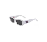 Tommy Hilfiger TJ 0099/S White 53/20/145 UNISEX Sunglasses