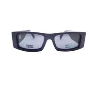 TOMMY HILFIGER TJ0092/S SUNGLASSES