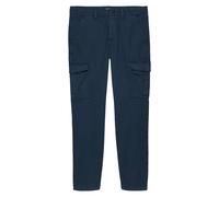 Tommy Hilfiger Tjm Austin Cargo Dark Night Navy size W33L34 | Cargo pants Outlet | Men | Black W33L34