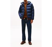 Tommy Jeans Dm0dm22044 Puffer Jacket