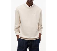 Tommy Jeans Men's Pullover Sweatshirt