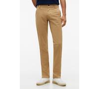 Tommy Hilfiger Tjm Scanton Chino Pants Classic Khaki size W33L32 | Chinos Outlet | Men | Brown W33L32