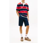 Tommy Hilfiger Tjm Scanton Short Dark Night Navy size W38 | Shorts Outlet | Men | Black W38