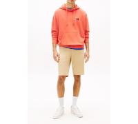 Tommy Hilfiger Tjm Scanton Short Gentle Gold size W30 | Shorts Outlet | Men | Yellow W30
