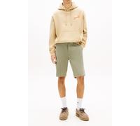 Tommy Hilfiger Tjm Scanton Short Utility Sage size W36 | Shorts Outlet | Men | Green W36