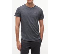 Tommy Jeans Men's Short Sleeve Round Neck T-Shirt