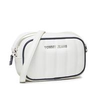 Tommy Hilfiger Tjw Femme Crossover Umhängetasche Schultertasche Handtasche Neu