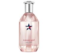 Debenhams Tommy Girl New York Eau De Toilette In Misc misc 30ml