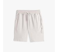 Tommy Hilfiger Tommy Hilfiger Mens Lounge Shorts Beige - Medium