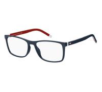 Tommy Hilfiger TH 1785 PJP Vista frames