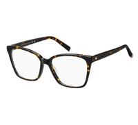 Frames Tommy Hilfiger TH 2227 086 16 54 140 Größe: 54