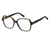 Frames Tommy Hilfiger TH 2228 086 15 54 140 Größe: 54