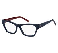 Frames Tommy Hilfiger TH 2231 PJP 18 53 140 Größe: 53