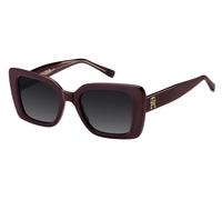 Tommy Hilfiger Tommy Hilfiger TH 2341/S LHF/9O Sunglasses
