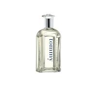 Tommy Hilfiger Tommy Eau de Toilette 100ml Spray