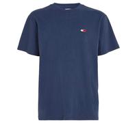 Tommy Hilfiger - Jeans Classic Xs Badge T-shirt Twilight Navy Small