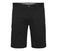 Tommy Hilfiger - Jeans Scanton Chino Short Black 36
