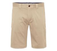 Tommy Hilfiger - Jeans Scanton Chino Short Trench 36