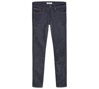 Tommy Hilfiger - Jeans Scanton Slim Rico Dark Rinse Stretch 30/30