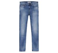 Tommy Hilfiger - Tommy Jeans Scanton Slim Jeans - Wilson Light Blue Stretch - 34/32