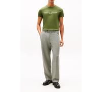 Tommy Hilfiger Tommy Logo Tee Mountain Pine size S | Print T-Shirts Outlet | Men S