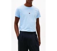 Tommy Hilfiger Tommy Logo Tee Well Water size S | Print T-Shirts Outlet | Men S