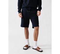 Tommy Hilfiger Track Mens Shorts - Desert Sky - Desert Sky - M