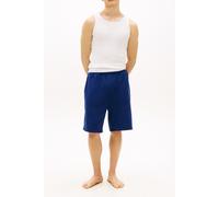 Tommy Hilfiger Men's Track Short Um0um03914 Shorts