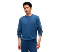Tommy Hilfiger Track Sweatshirt