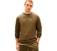 Tommy Hilfiger Track Sweatshirt