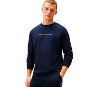 Tommy Hilfiger Track Sweatshirt Blue 2XL Men