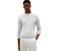Tommy Hilfiger Track Sweatshirt