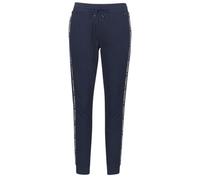Tommy Hilfiger Tracksuit bottoms AUTHENTIC-UW0UW00564 in Blue EU XS