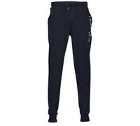 Tommy Hilfiger Tracksuit bottoms BASIC BRANDED SWEATPANTS in Marine EU XS