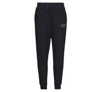 Tommy Hilfiger Tracksuit bottoms UW0UW04522-DW5-NOOS in Blue EU XL