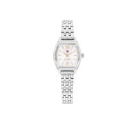 Tommy Hilfiger Norah 1782872 - Woman - 22 mm - Analogue - Mineral Glass White 22 mm