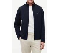 Tommy Hilfiger Ultra Light Tech Jumper Desert Sky size M | Bomber Jackets Outlet | Men M
