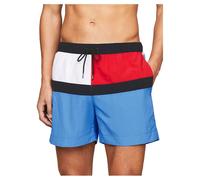 Tommy Hilfiger Um0um03259 Swimming Shorts