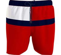 Tommy Hilfiger Um0um03259 Swimming Shorts