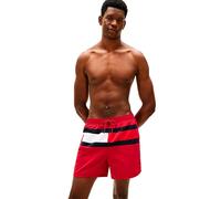 Tommy Hilfiger Um0um03474 Trunk Swimming Shorts