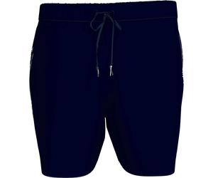 Tommy Hilfiger Um0um03481 Trunk Swimming Shorts