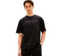 Tommy Hilfiger Um0um03643 Short Sleeve T-shirt