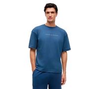 Tommy Hilfiger Um0um03643 Short Sleeve T-shirt