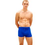 Tommy Hilfiger Um0um03728 Trunk Swimming Boxer