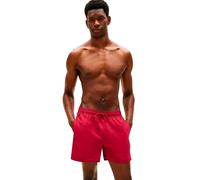 Tommy Hilfiger Um0um03730 Swimming Shorts