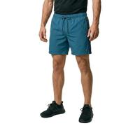 Tommy Hilfiger Um0um03730 Swimming Shorts